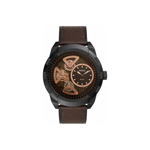 FOSSIL Men European / US Watches