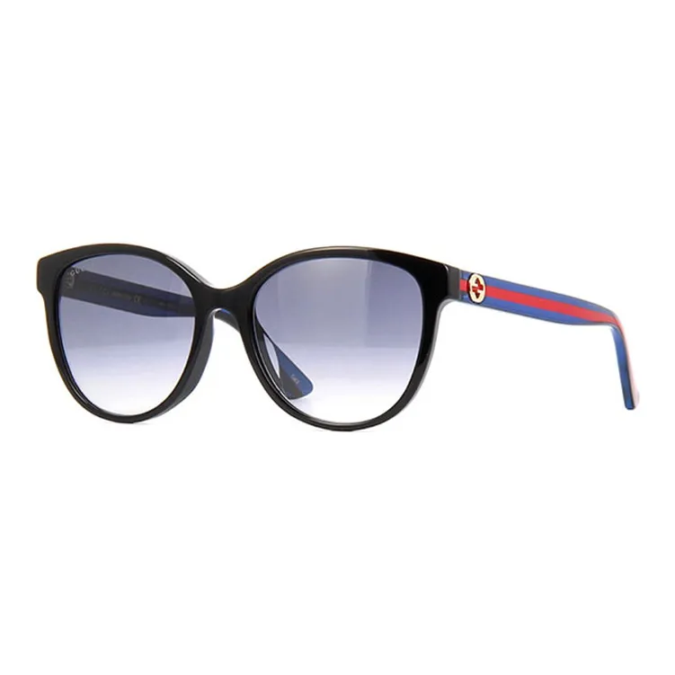 GUCCI Sunglasses Women's-10