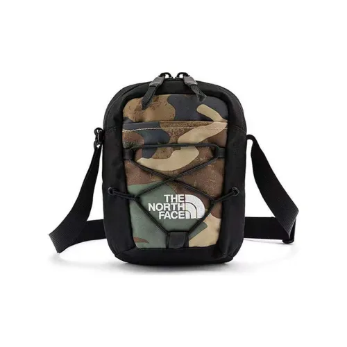 THE NORTH FACE Crossbody Bags