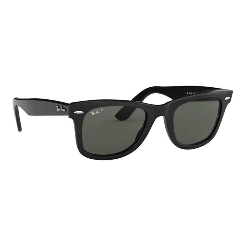 RayBan Sunglasses Unisex-1