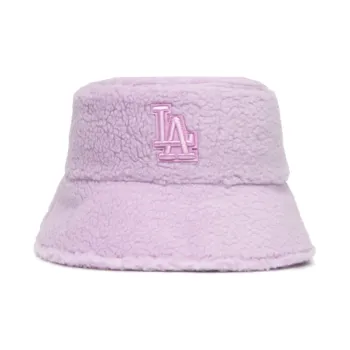 MLB Bucket Hats Unisex
