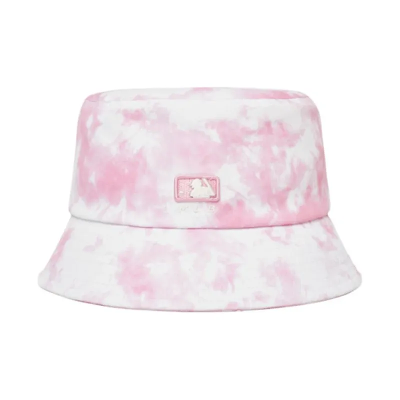 MLB New York Yankees Bucket Hats Unisex-1