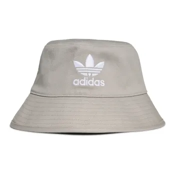 Adidas Originals Cotton Bucket Hats Unisex