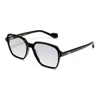 GENTLE MONSTER Sunglasses Unisex