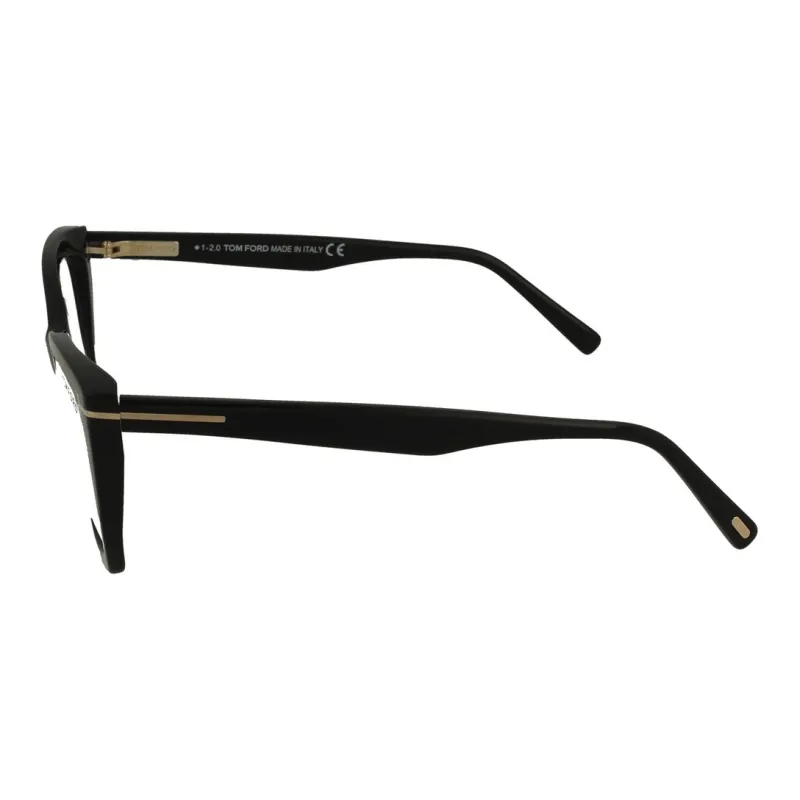 TOM FORD Cat Eye Glasses-2