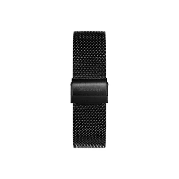 CIGA Design All Compatibility Watch Band Strap Width 22mm Stainless Steel Material
