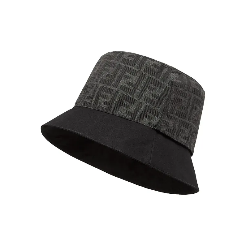 FENDI Bucket Hats Men-1