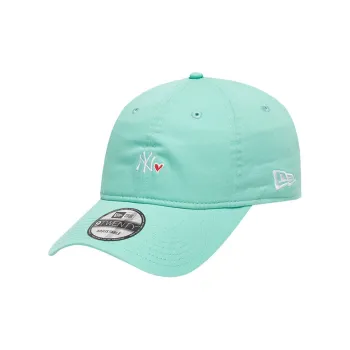 New Era New Era X MLB Co brand Cotton Baseball Caps Unisex