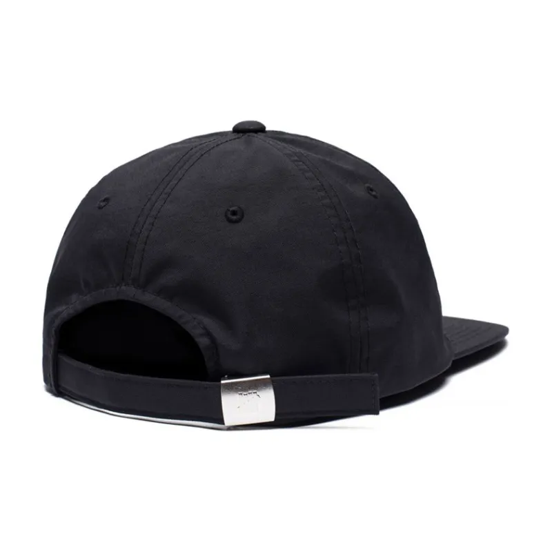 UNDEFEATED Baseball Caps Unisex-1