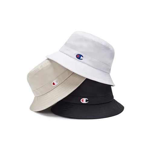 Champion Bucket Hats Unisex