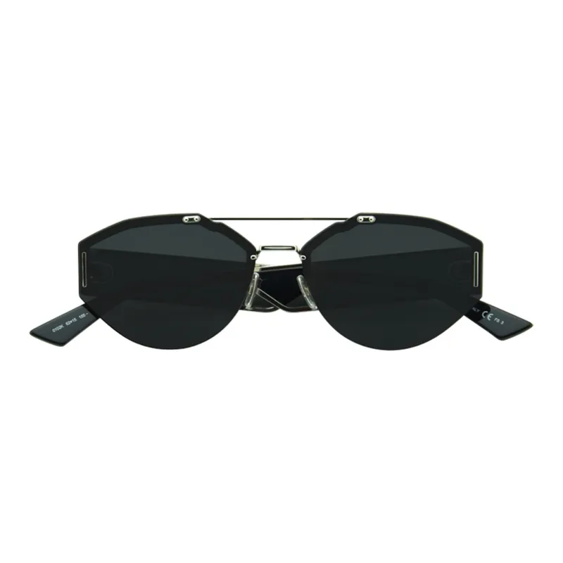 DIOR Sunglasses Unisex-4
