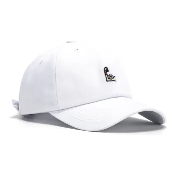 BAIJUAN Baseball Caps Unisex