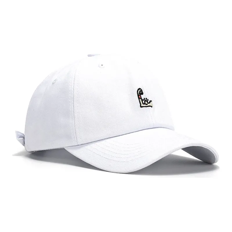 BAIJUAN Baseball Caps Unisex-0