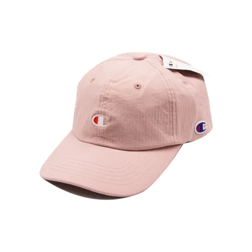 Champion Peaked Cap Unisex