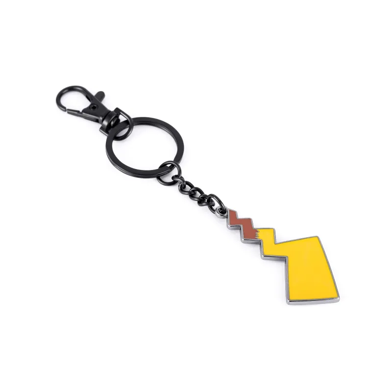 ENFANTIN Keychains Unisex-3