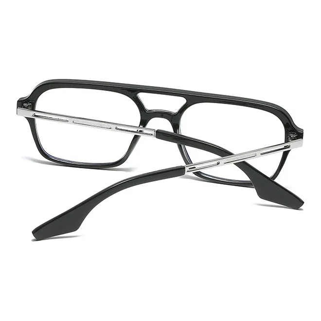 FireMonkey Sunglasses Unisex-17