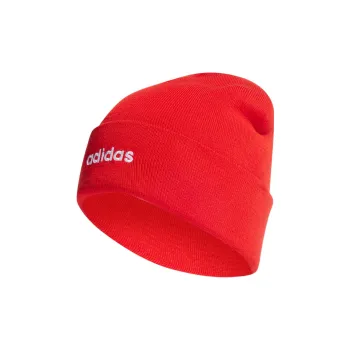 Adidas Beanies Unisex