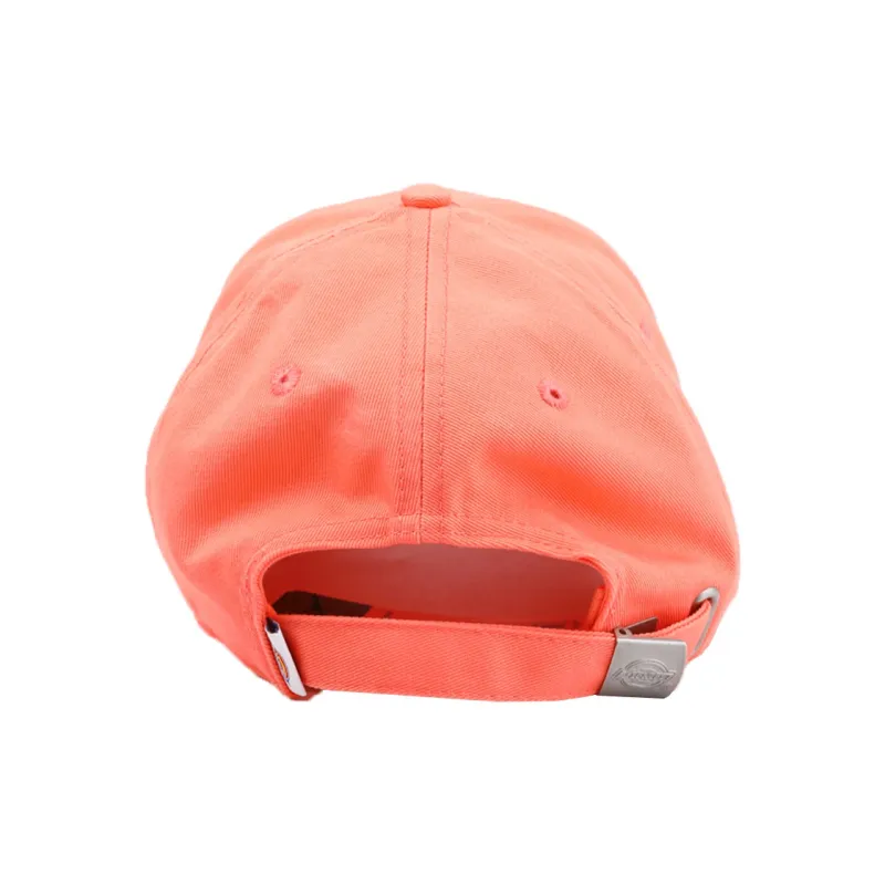 Dickies Cotton Baseball Caps Unisex Multicolor-3