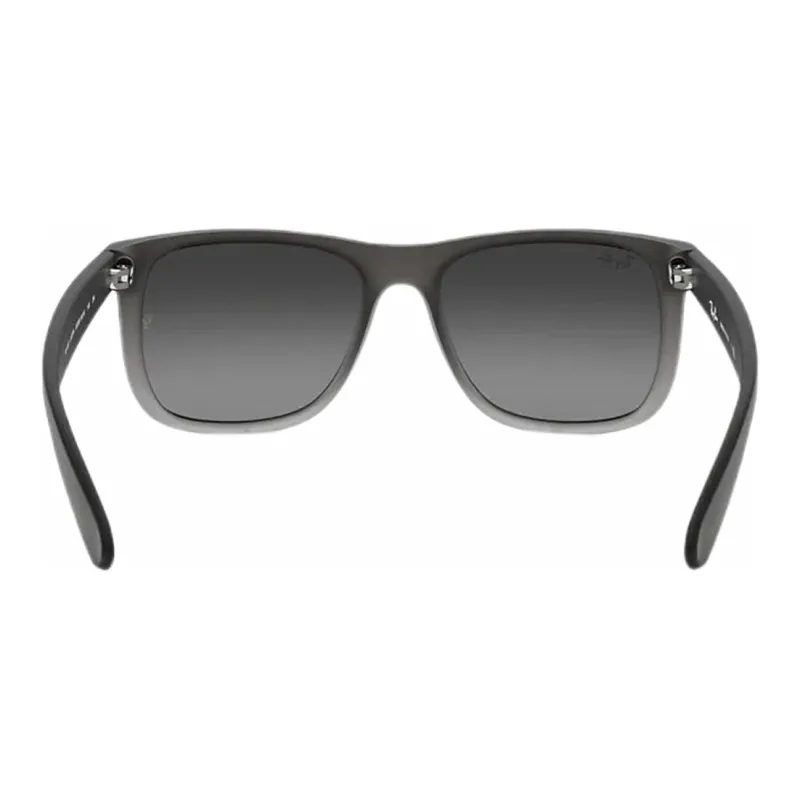 RayBan Justin Classic Sunglasses-6