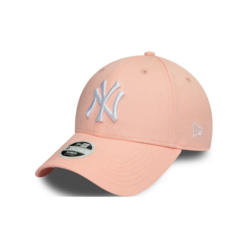 New Era Baseball Caps Women's-4