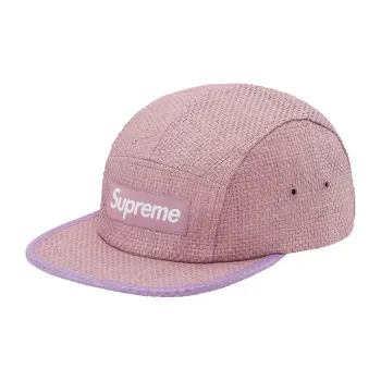 Supreme Spring/Summer 2020 Collection Baseball Caps Unisex
