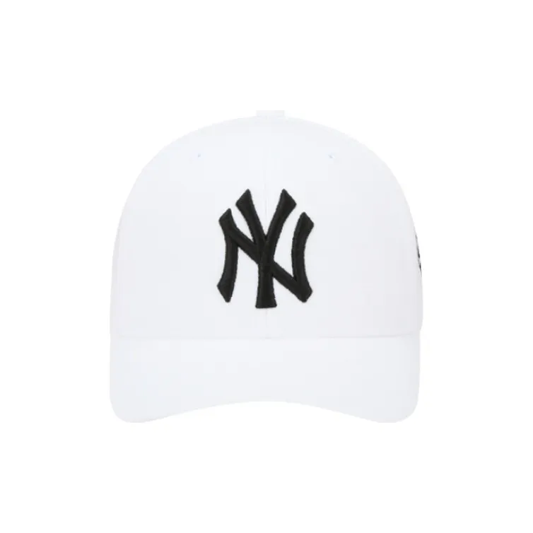 MLB Baseball Cap Unisex Multicolor-1