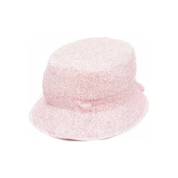 Bonpoint Bucket Hats Women's Red