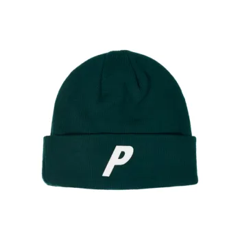 PALACE P Beanie