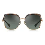 BL6052C20-Gray Progressive Polarized