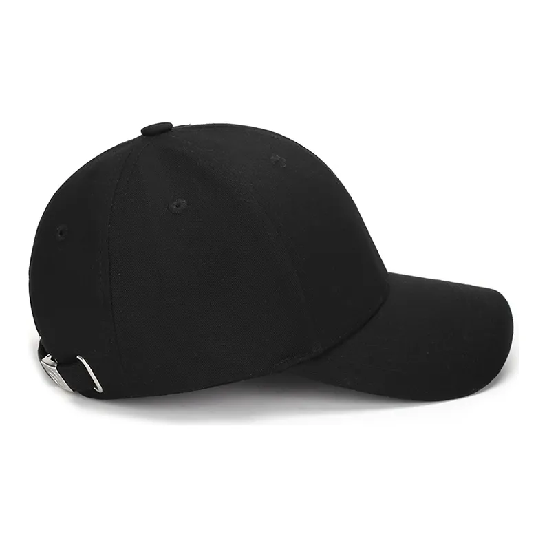 KENMO Baseball Caps Unisex-2