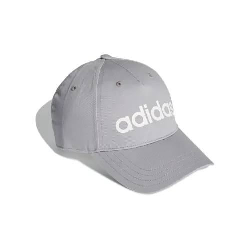 Adidas Neo Baseball Caps Unisex