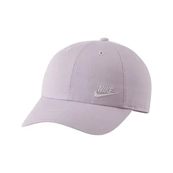Nike Baseball Caps Women's