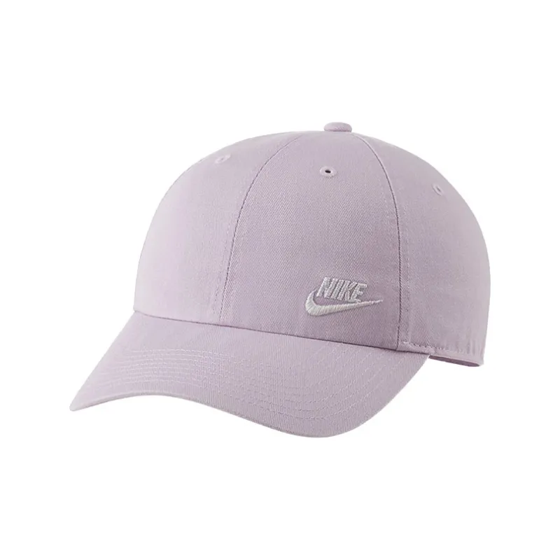 Nike Baseball Caps Women's-0