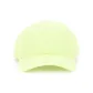Neon Green