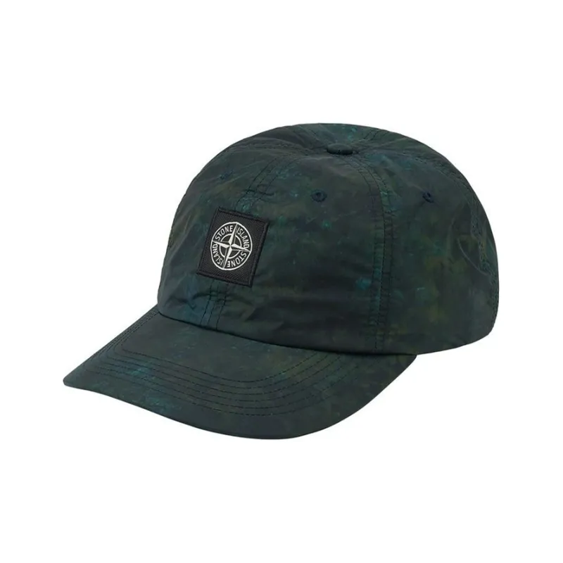 Supreme FW20 Baseball Caps Unisex-2
