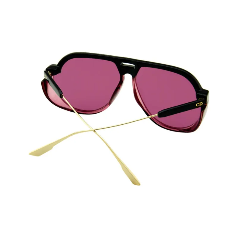 DIOR Sunglasses Unisex-3