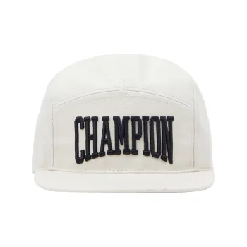 Champion Baseball Caps Unisex Light Khaki