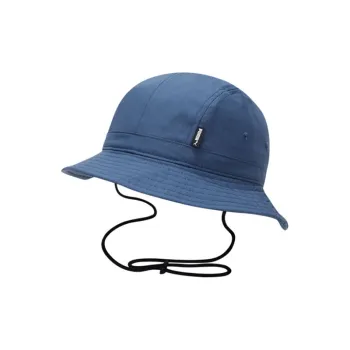 PUMA Bucket Hats Unisex