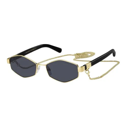 MARC JACOBS Marc 496 Sunglasses