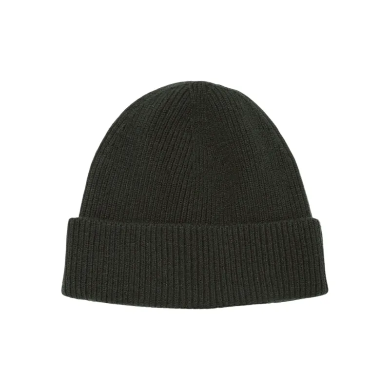 THE NORTH FACE Acrylic Beanies Unisex Jasper-1