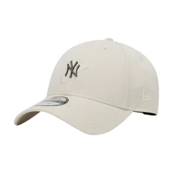 New Era Baseball Caps Men