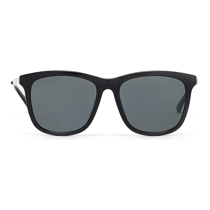 GUCCI Sunglasses Men-1