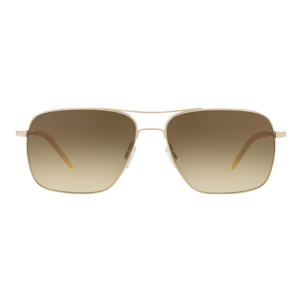 Oliver peoples mande sunglasses online