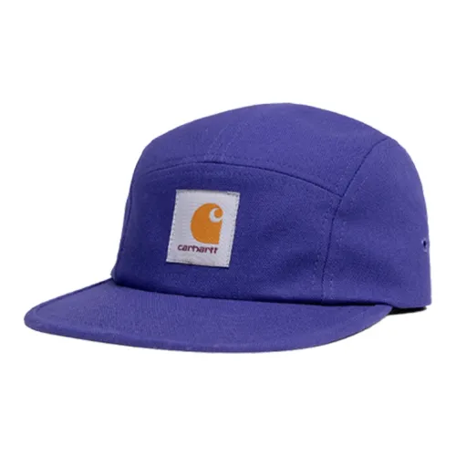 Carhartt WIP Baseball Caps Unisex