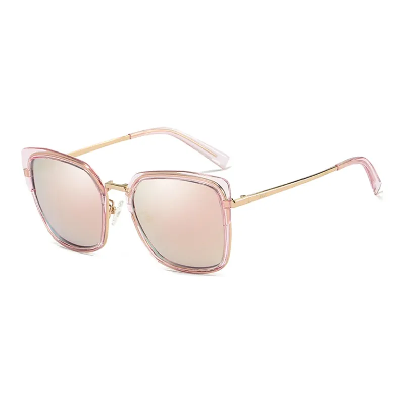 Prsr Sunglasses Women's-0