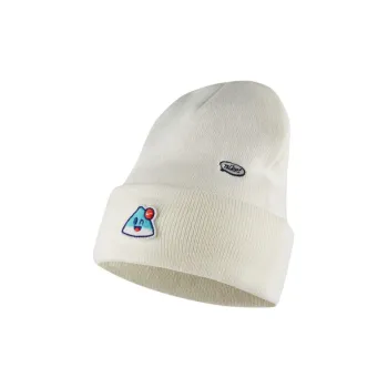 Nike Beanies Unisex White