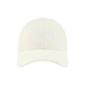 THE NORTH FACE Cotton Baseball Caps Unisex