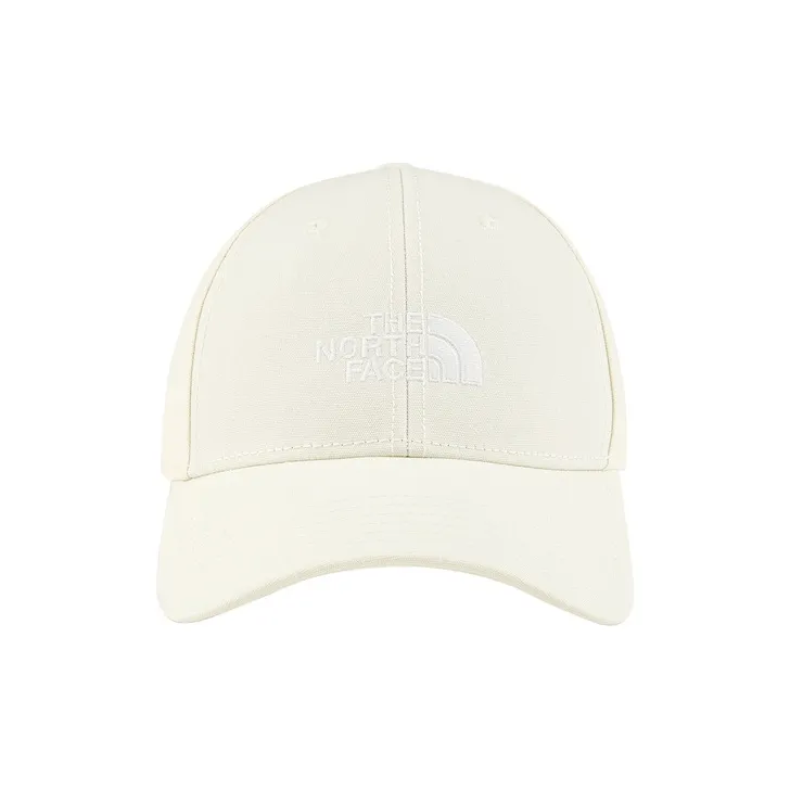 THE NORTH FACE Cotton Baseball Caps Unisex-0