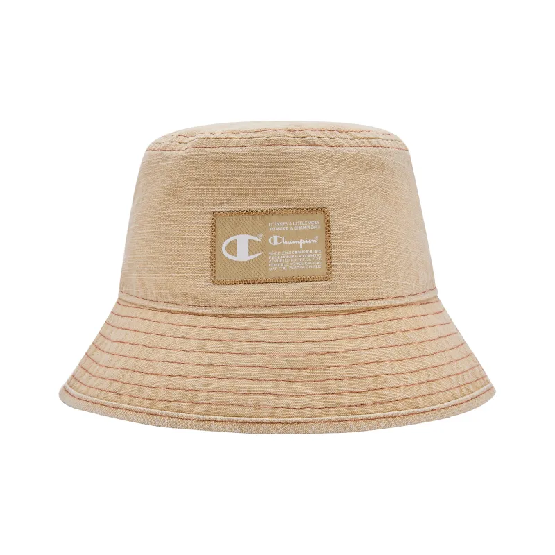 Champion Bucket Hats Unisex-7
