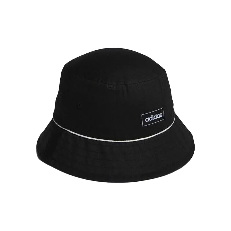 Adidas Neo Bucket Hats Unisex-1